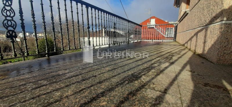 Foto 8e72570f-45fd-40f9-9e35-beea51015aa9. Xalet a Carballiño (O)