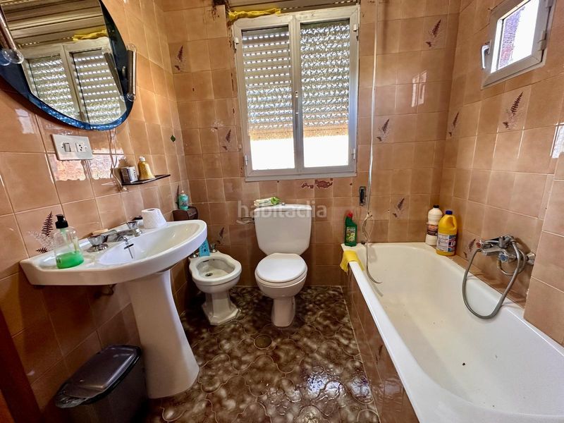 Foto a1b3eb8e-a774-41c5-a8a8-c4a2f9d3f776. Casa amb aparcament a Xunqueira de Ambía