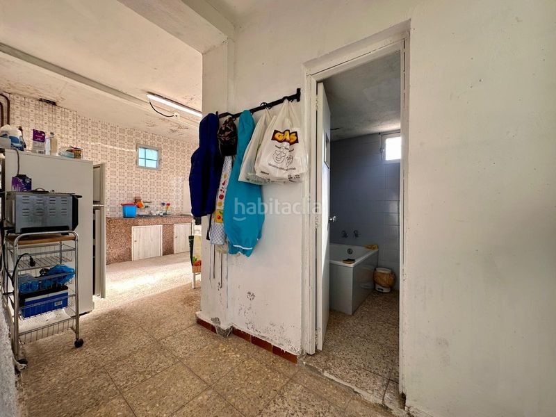 Foto b264964d-f5fc-4c61-8ba9-2a4245fd9030. Casa amb aparcament a Xunqueira de Ambía