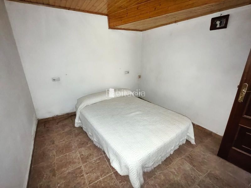 Foto 2644b045-9571-45b0-8ad8-fc1c2708f790. Casa a Pereiro de Aguiar (O)