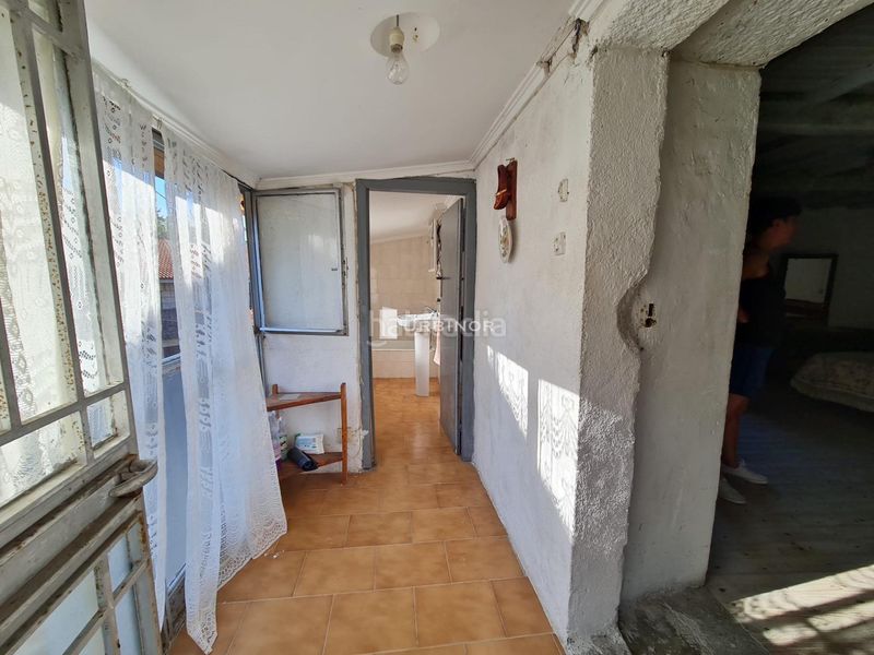 Foto 5c6fa05a-ce37-4043-99cd-375d5fe6d4f2. Casa a Pereiro de Aguiar (O)
