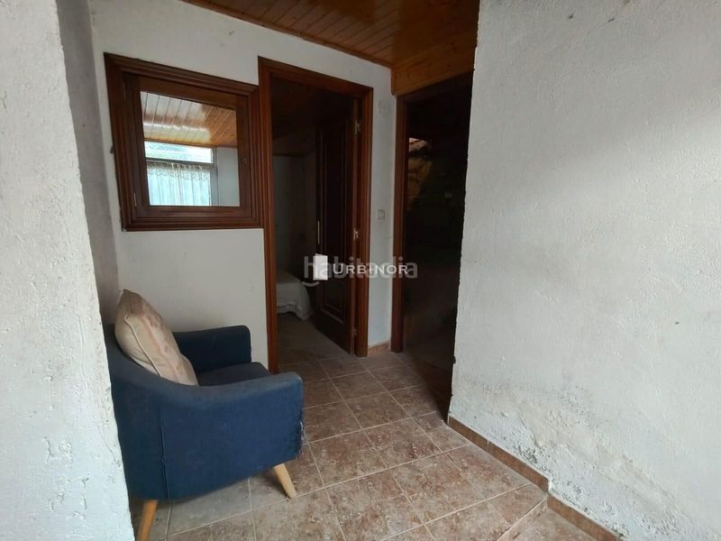 Foto 754b6597-0e04-45da-b7a2-cacb7fd7111a. Casa a Pereiro de Aguiar (O)