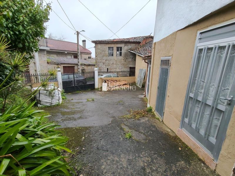 Foto 99cb844e-f622-43a2-be63-5078faf8eeeb. Casa a Pereiro de Aguiar (O)