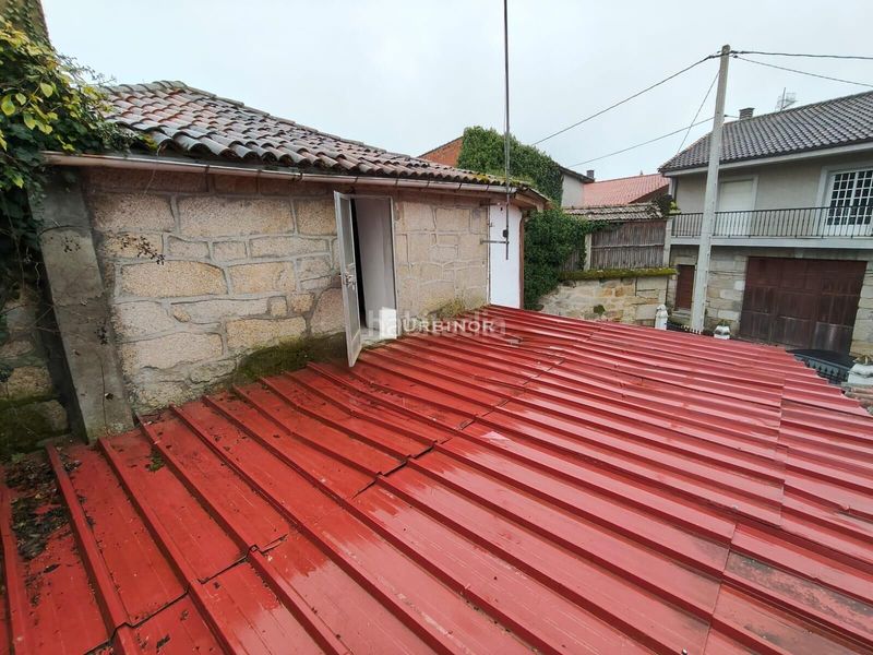 Foto d8e1a043-fa0f-4080-b972-d952eebd0a28. Casa a Pereiro de Aguiar (O)