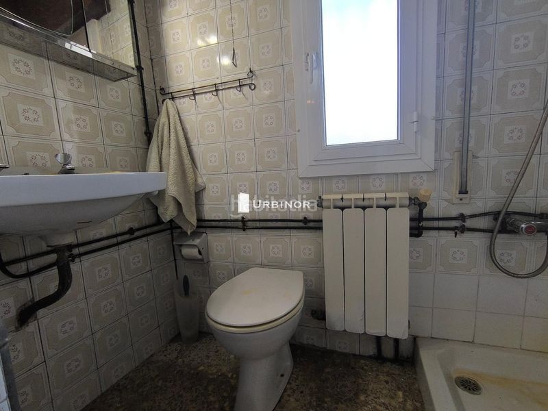 Foto 6e7d3e53-1a52-4689-b5e7-9940eca9be5e. Casa a Peroxa (A)