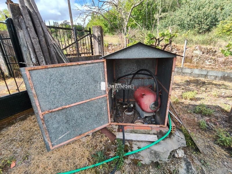 Foto 7d0e51da-87b1-4c89-86ce-6d0a02377bd9. Casa a Peroxa (A)