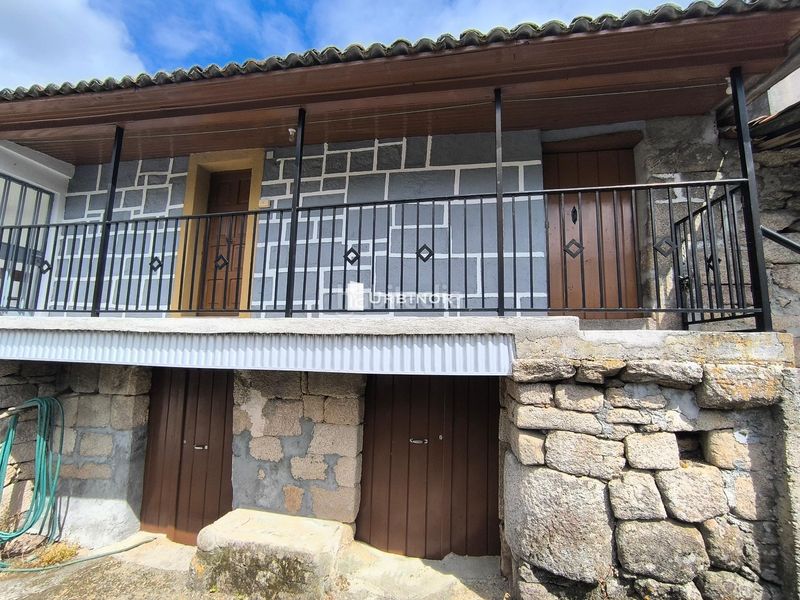 Foto 85040782-7012-4bea-98f7-7b6a820a3b71. Casa a Peroxa (A)