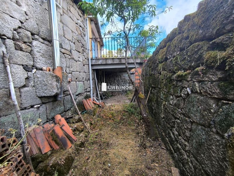 Foto a4c2a3f7-b601-44c7-ba7c-449fc6d5692f. Casa a Peroxa (A)