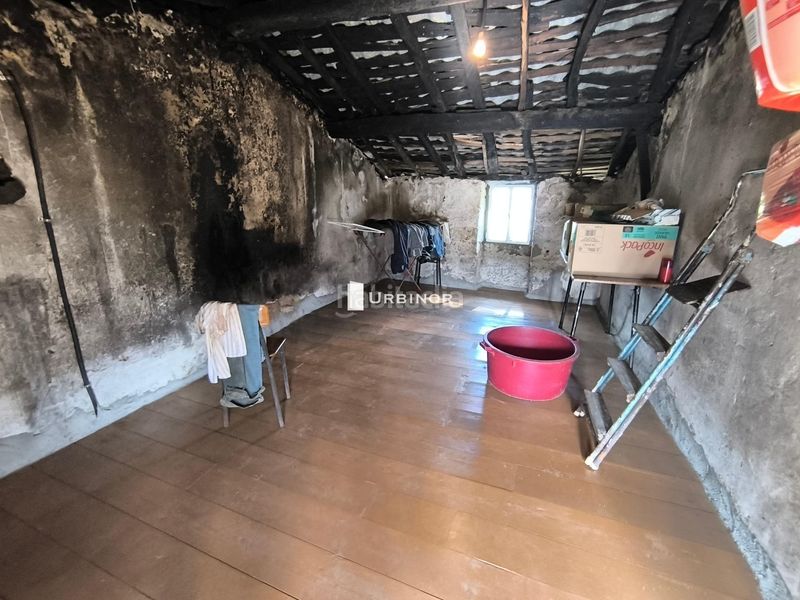 Foto faffc7aa-3f22-41b3-94a4-c5dc600a35eb. Casa a Peroxa (A)