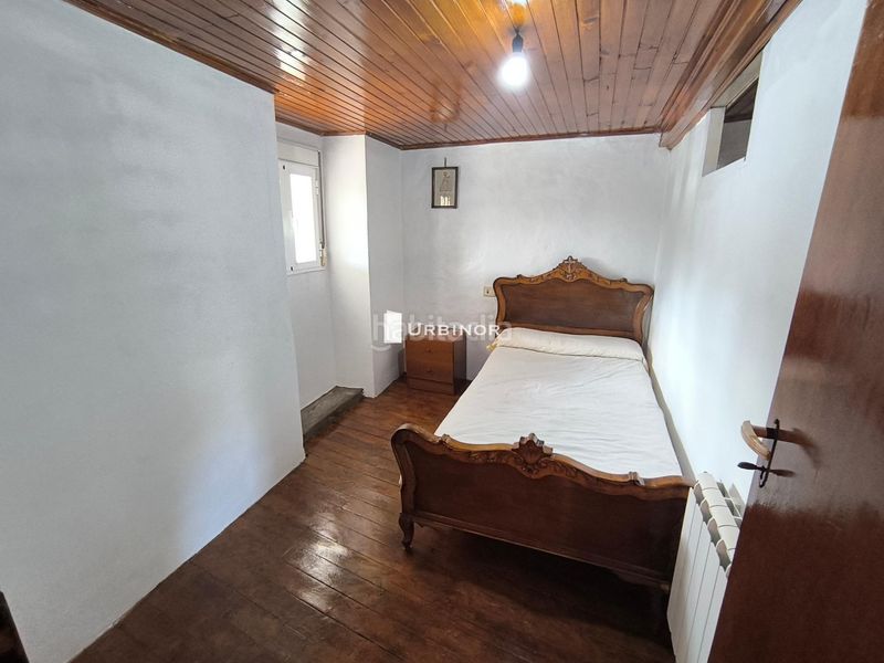 Foto fe9e1047-0c03-4103-bd8f-f7fd36cd9e31. Casa a Peroxa (A)