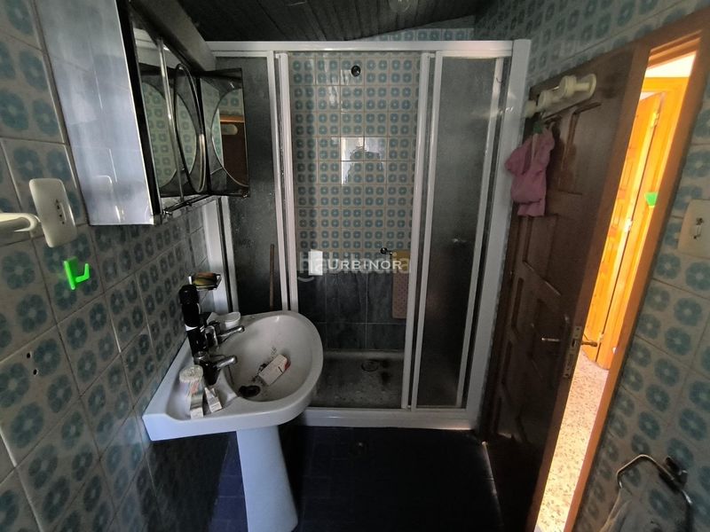 Foto 06c0c6fe-7001-42a3-bf07-6e93318e35cd. Casa a Trasmiras