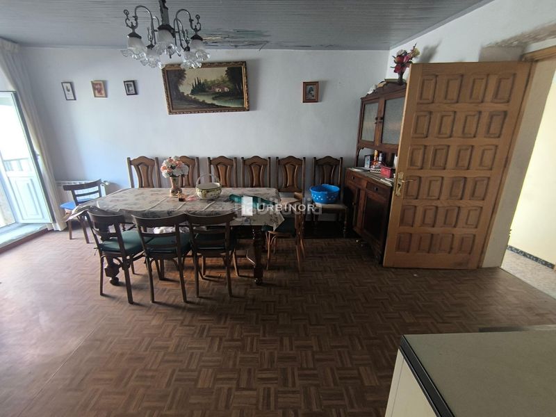 Foto 148675f0-465f-44ff-9978-e46fdc7d6ed4. Casa a Trasmiras