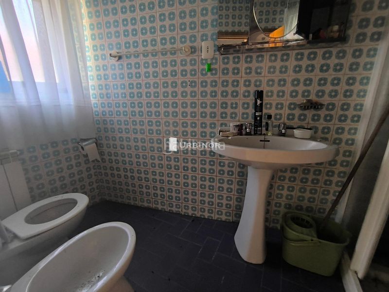Foto 34f08be3-8ea7-4576-8d2f-33160d965e2f. Casa a Trasmiras