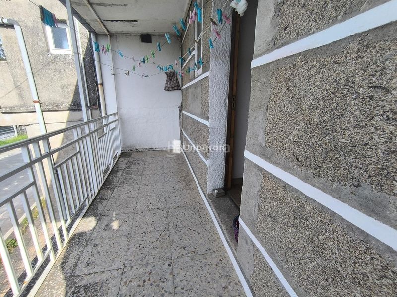 Foto 5a0632c8-4fe2-4531-ac9d-ebbcb8d31b8f. Casa a Trasmiras
