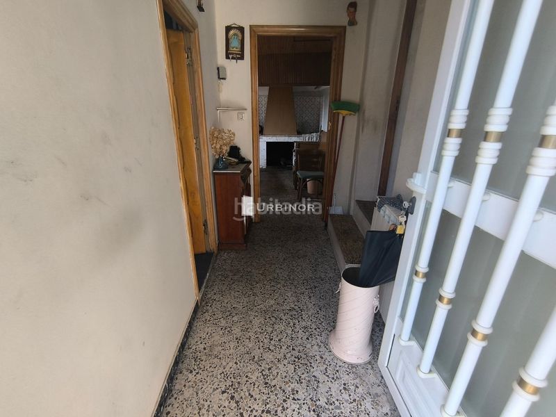 Foto 5f35bbaa-d8fb-4465-8004-4e613dc48664. Casa a Trasmiras