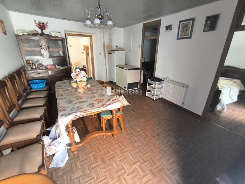 Foto 7f2e969e-b655-410b-9b16-adec39826d1d. Casa a Trasmiras