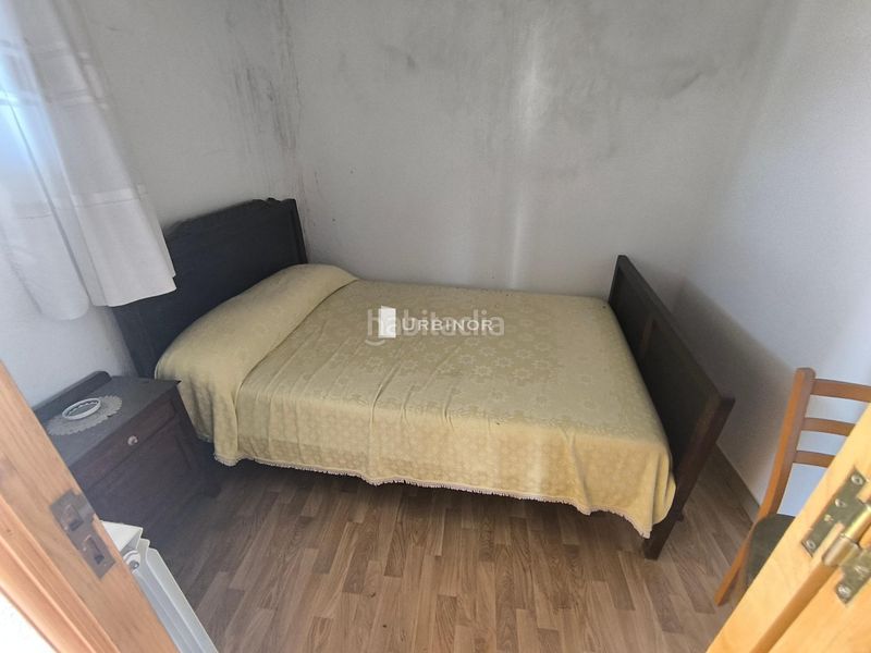 Foto 953ca703-dd0b-4a05-86c8-07e6efcd1f63. Casa a Trasmiras