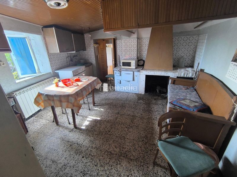 Foto aa228f91-2ad5-4538-b8a8-2614e46c08cc. Casa a Trasmiras