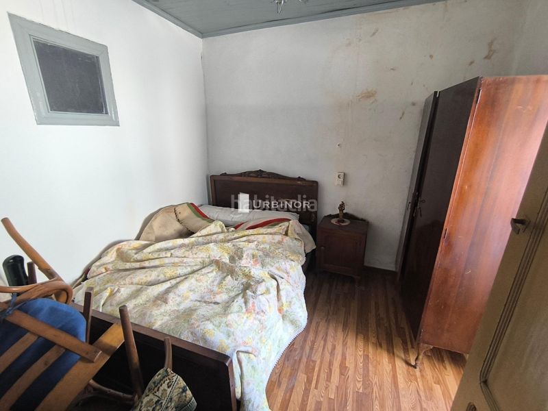 Foto e64249f5-4128-4967-b1cd-22a2f04ececc. Casa a Trasmiras