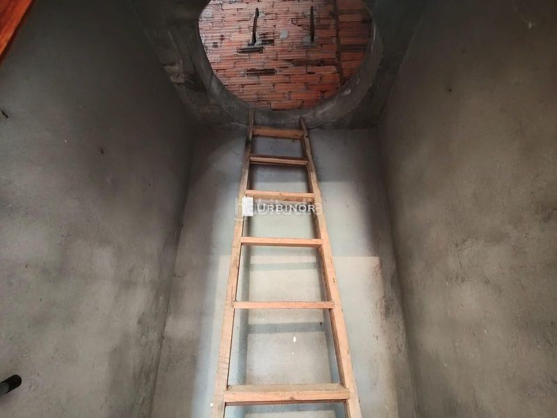 Foto 91291ab5-cc1b-48a9-ac32-7a7038e74910. Casa amb aparcament a Arnoia (A)