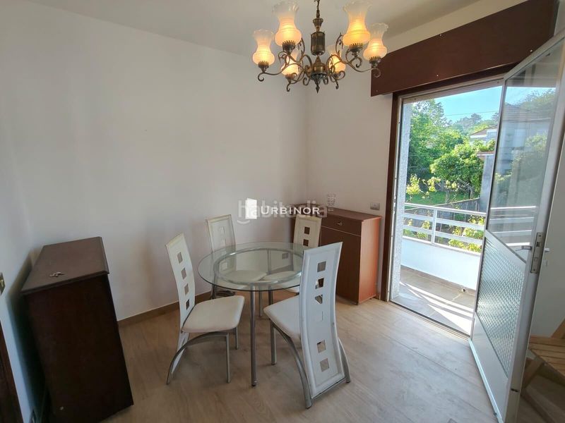 Foto 927d5f46-1ce0-4180-aa4c-535d05e7561e. Casa amb aparcament a Arnoia (A)