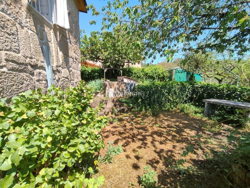 Foto 44d41718-385d-4f4a-8f88-a8a6302a9392. Casa amb aparcament a Allariz