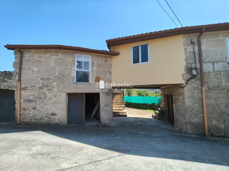 Foto 887988ad-4061-4672-97b2-e67c1a0a3953. Casa amb aparcament a Allariz