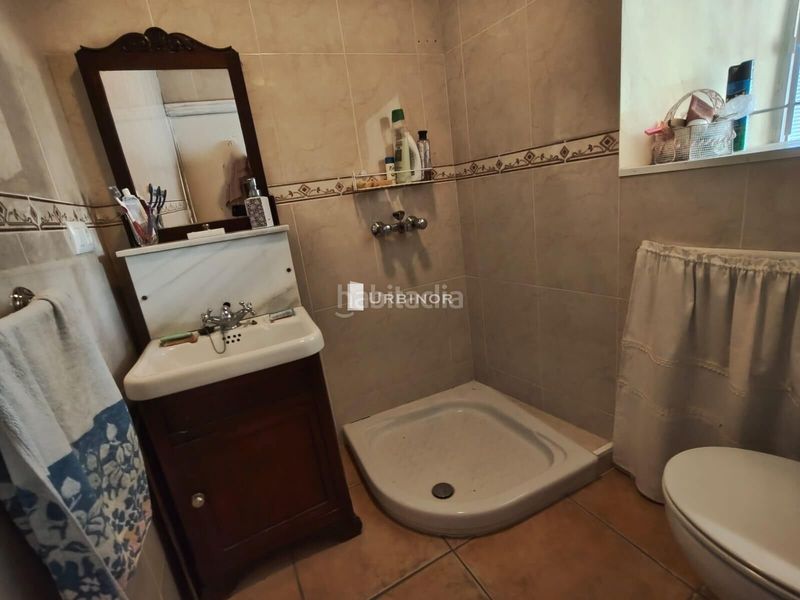 Foto e9aa884b-d859-4f17-ace8-c7baff2b5f5d. Casa amb aparcament a Allariz