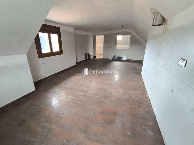 Foto 06b9ddf5-9779-4151-b8af-1e7a54a3ae3f. Xalet amb aparcament a Xinzo de Limia