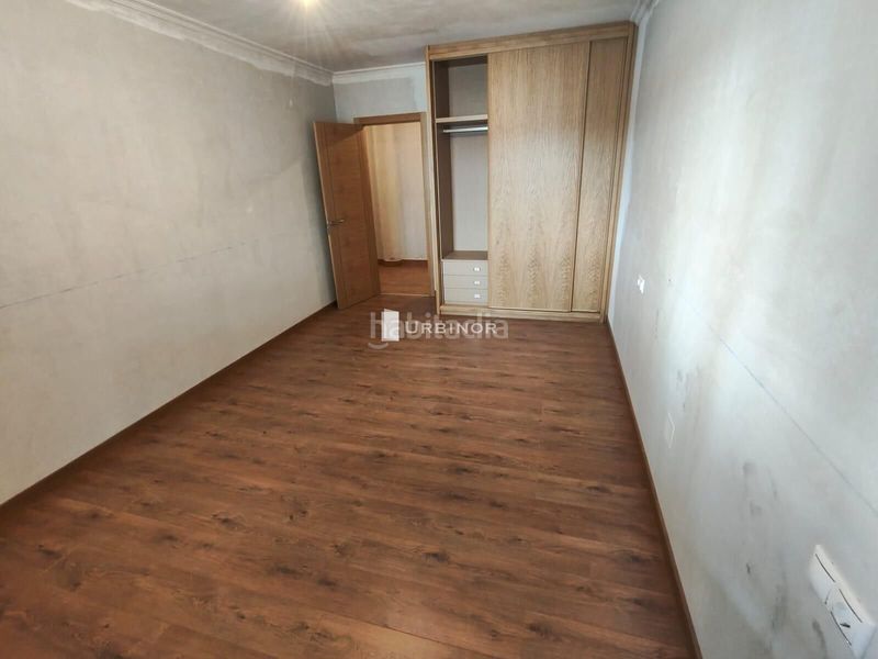 Foto 3ea77949-6ee8-4a03-b3d1-a62693d1f924. Xalet amb aparcament a Xinzo de Limia
