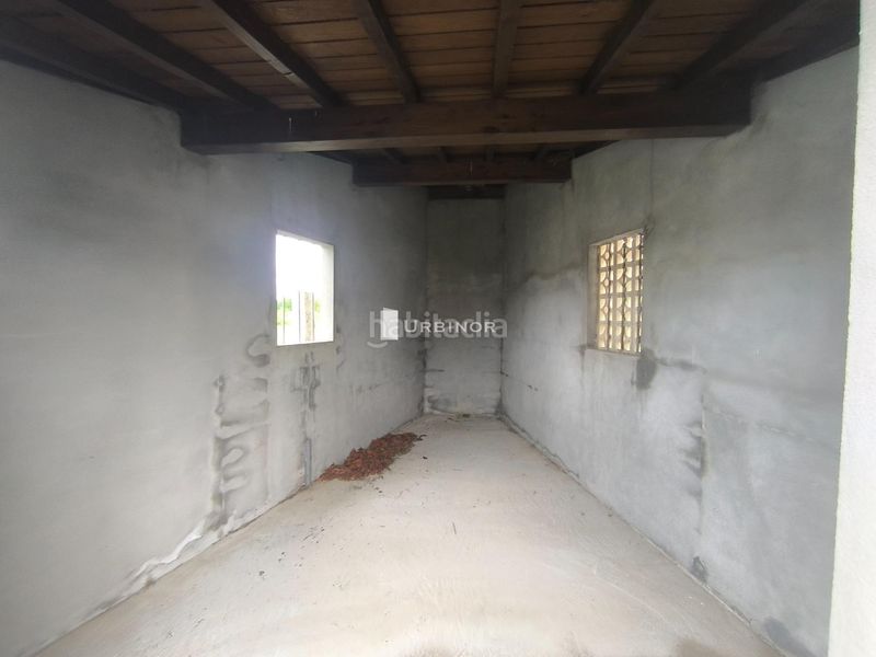 Foto e5b5c684-6146-4af3-8b10-9c13824f66ad. Xalet amb aparcament a Xinzo de Limia
