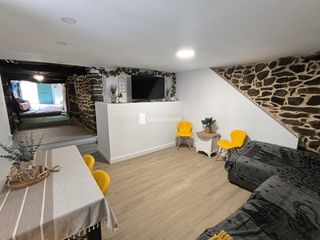 Casa in Taboadela. Preciosa casa de diseño en taboadela.  lista para entrar a vivir