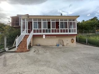 Casa a Cartelle. Oportunidad en cartelle  de las casas que duran muy poco en el m
