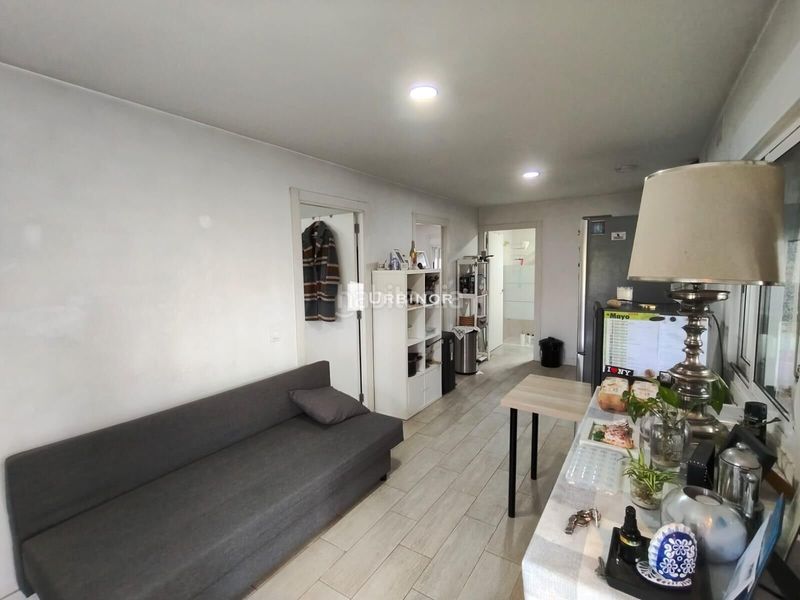 Foto 13a57186-545f-4500-9c38-0254c88e36c2. Casa amb aparcament a Leiro