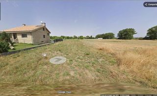 Wohngrundstück in Xinzo de Limia. Terreno urbano edificable a 2 km. del centro de xinzo de limia.