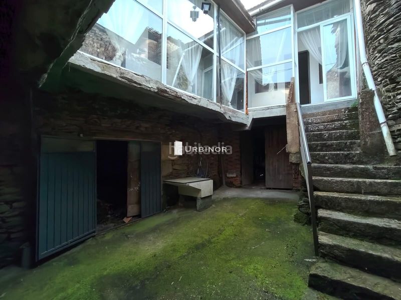 Foto 0c09bfe2-57e8-4b8f-acfa-ac87424a58d1. Casa a Cartelle