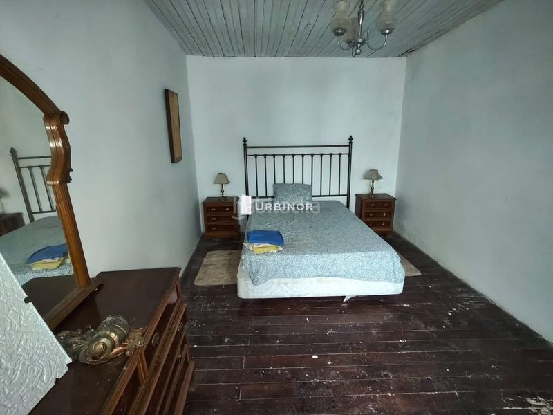 Foto 150a74e9-1e2c-4c09-a96d-72c93c71d12c. Casa a Cartelle