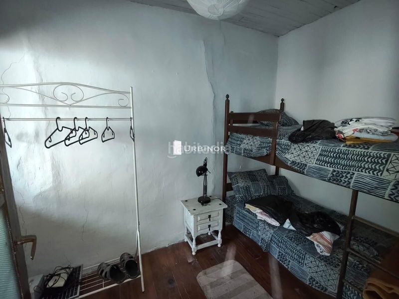 Foto 1b859bbf-74e4-4636-ab59-c0d1b9433cc2. Casa a Cartelle
