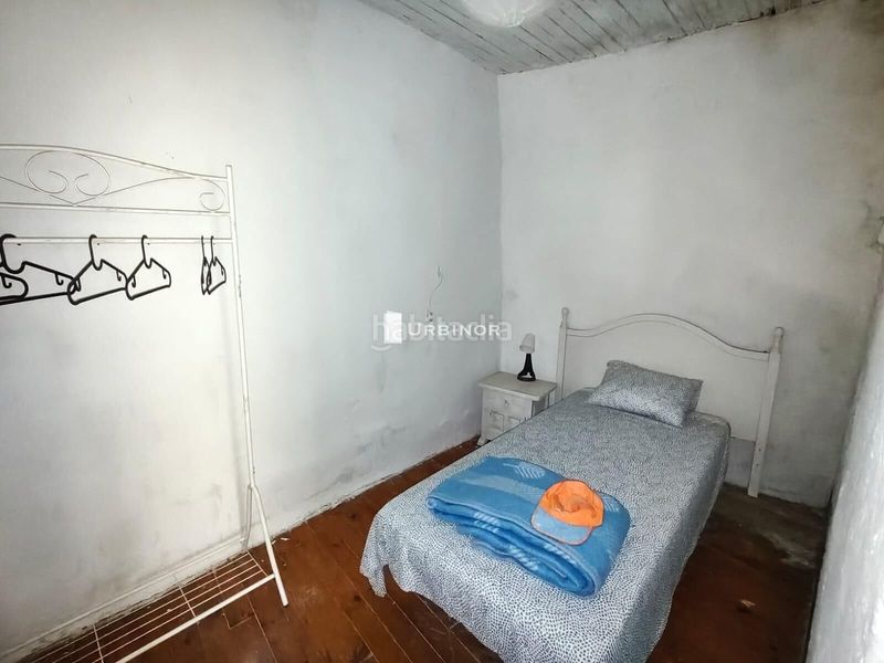 Foto 2e92de39-9014-48a9-9a1b-1cbd553bfbf7. Casa a Cartelle