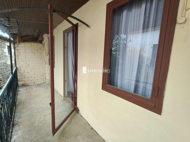 Foto 546b1a8a-2d47-4e3c-ba08-2e55e2a8243e. Casa a Cartelle