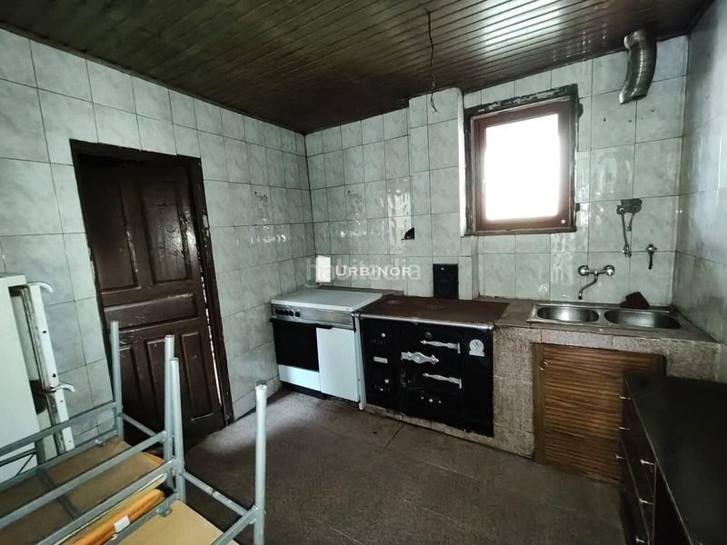 Foto a3c559ff-bb13-4ea5-94dd-48801218b886. Casa a Cartelle