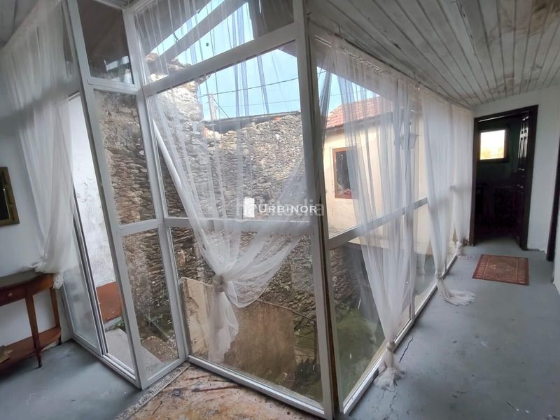 Foto c710d692-eff8-447d-a2f3-29023de618b2. Casa a Cartelle