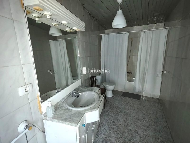 Foto cfce7935-8411-459f-b542-c95853629288. Casa a Cartelle