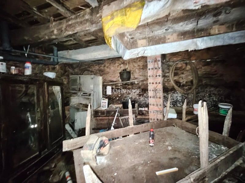 Foto f412408e-595f-4fa6-b378-8cc2ab928fde. Casa a Cartelle