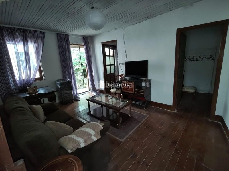 Foto f7728670-ec1c-4d06-9426-229a724929ba. Casa a Cartelle