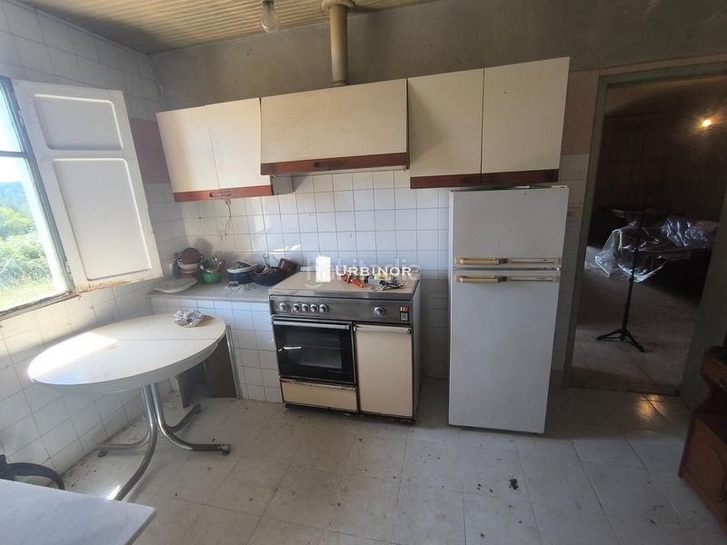 Foto 6346441b-0f45-4d76-a351-a66f8a87656d. Casa amb aparcament a Merca (A)
