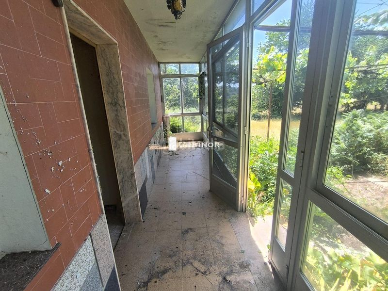 Foto 8c4dafa3-54a0-4e28-982a-cb458d4361ca. Casa amb aparcament a Merca (A)
