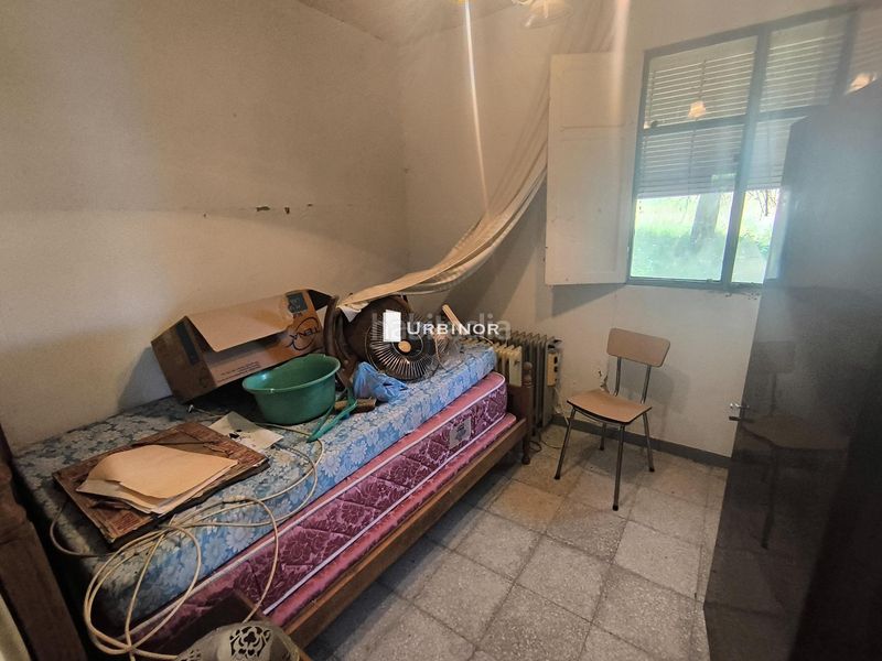 Foto 908a9615-3274-4c62-b433-d44a61518b74. Casa amb aparcament a Merca (A)
