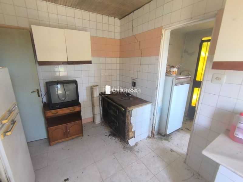 Foto a660a50d-8c13-46d4-ab71-ec92e161936c. Casa amb aparcament a Merca (A)