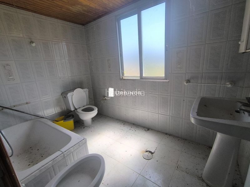 Foto c3939869-8198-41d0-9668-0c8ab148d807. Casa amb aparcament a Merca (A)